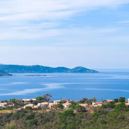 Vedra Villa *