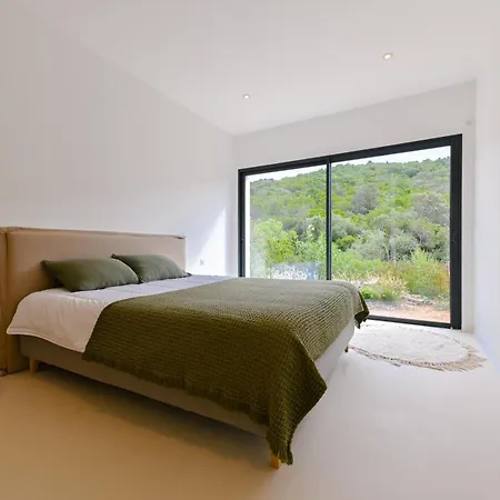 Vedra Villa Pietrosella