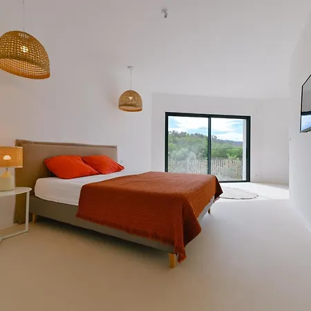 Vedra * Pietrosella