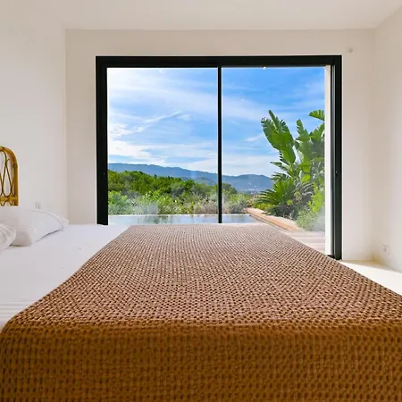 Vedra *